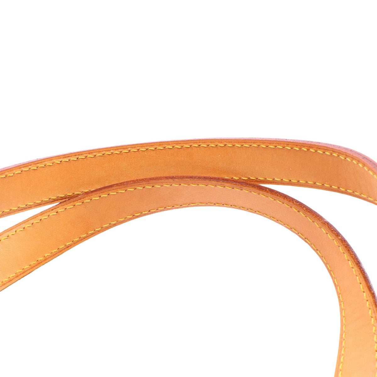 Louis Vuitton Monogram Vavin GM