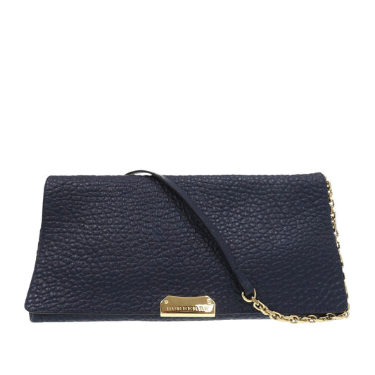 Medium Grained Calfskin Mildenhall Crossbody