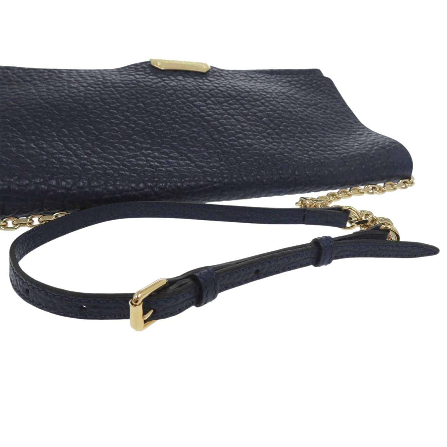 Medium Grained Calfskin Mildenhall Crossbody