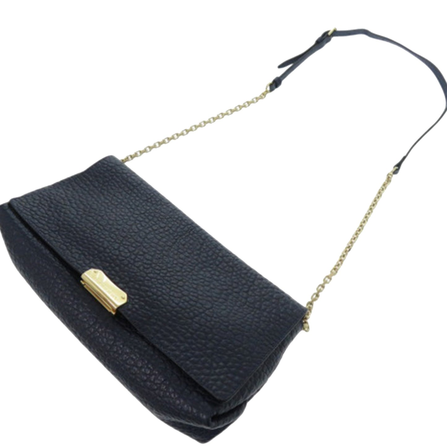 Medium Grained Calfskin Mildenhall Crossbody