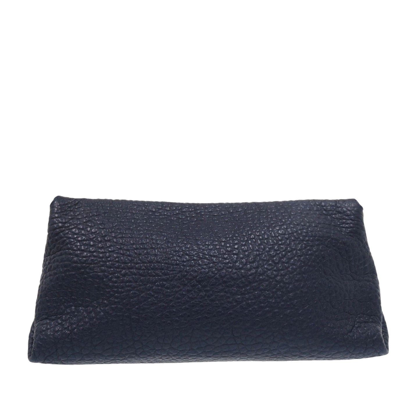 Medium Grained Calfskin Mildenhall Crossbody