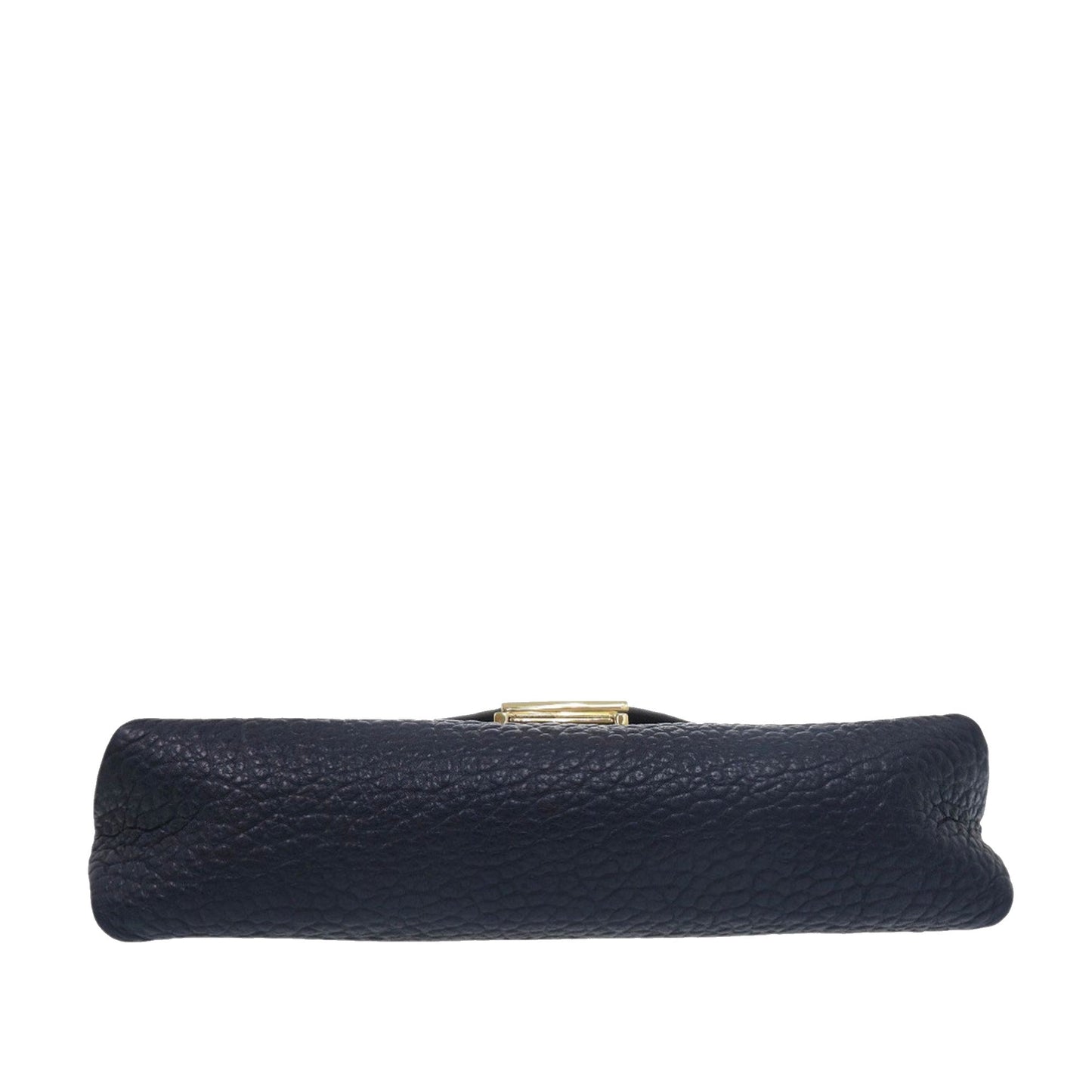 Medium Grained Calfskin Mildenhall Crossbody