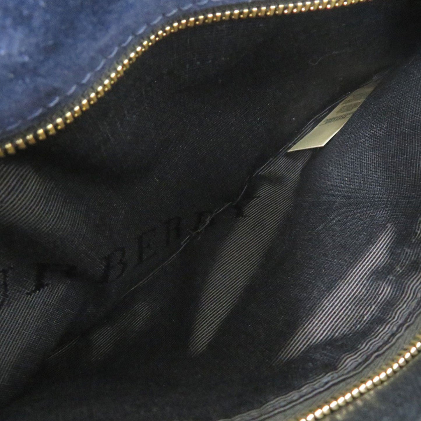 Medium Grained Calfskin Mildenhall Crossbody