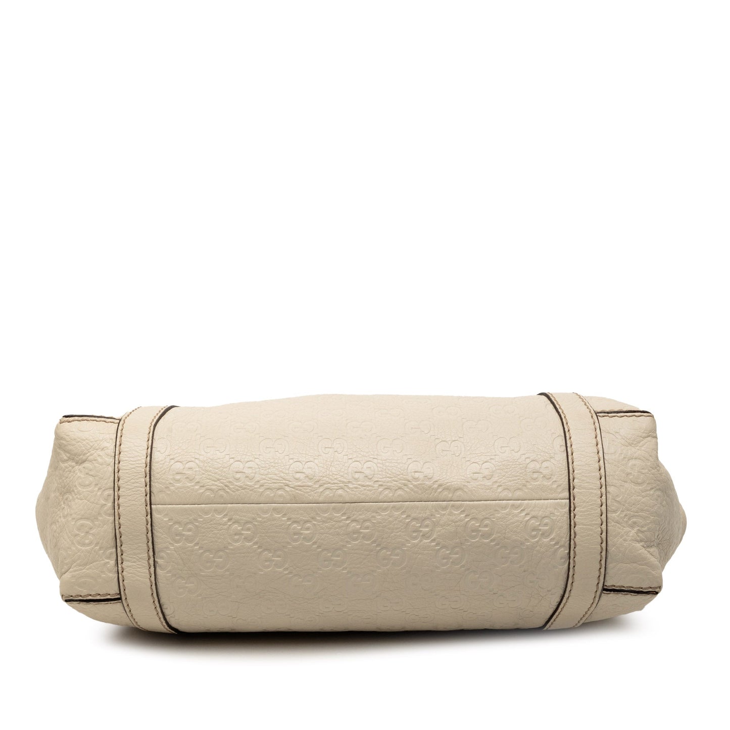 Gucci Guccissima New Ladies Tote