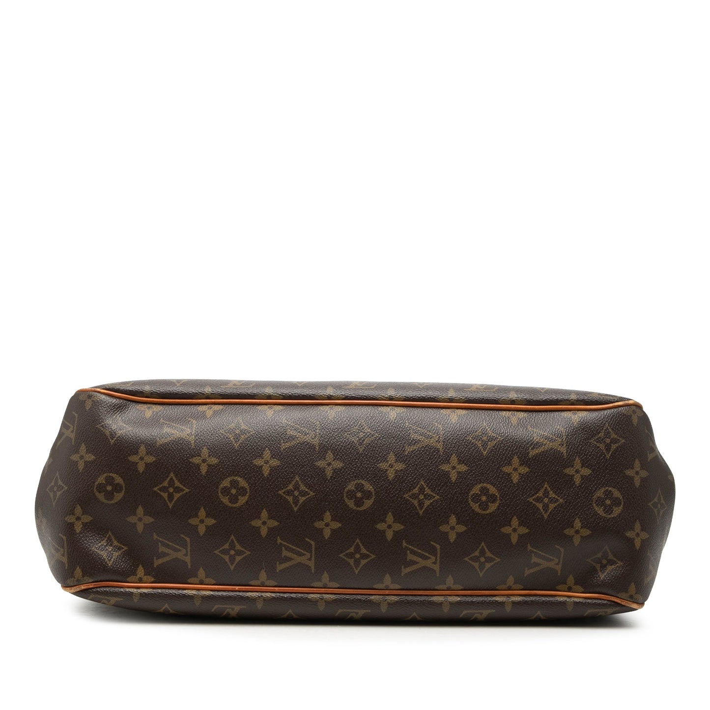 Louis Vuitton Monogram Batignolles Horizontal