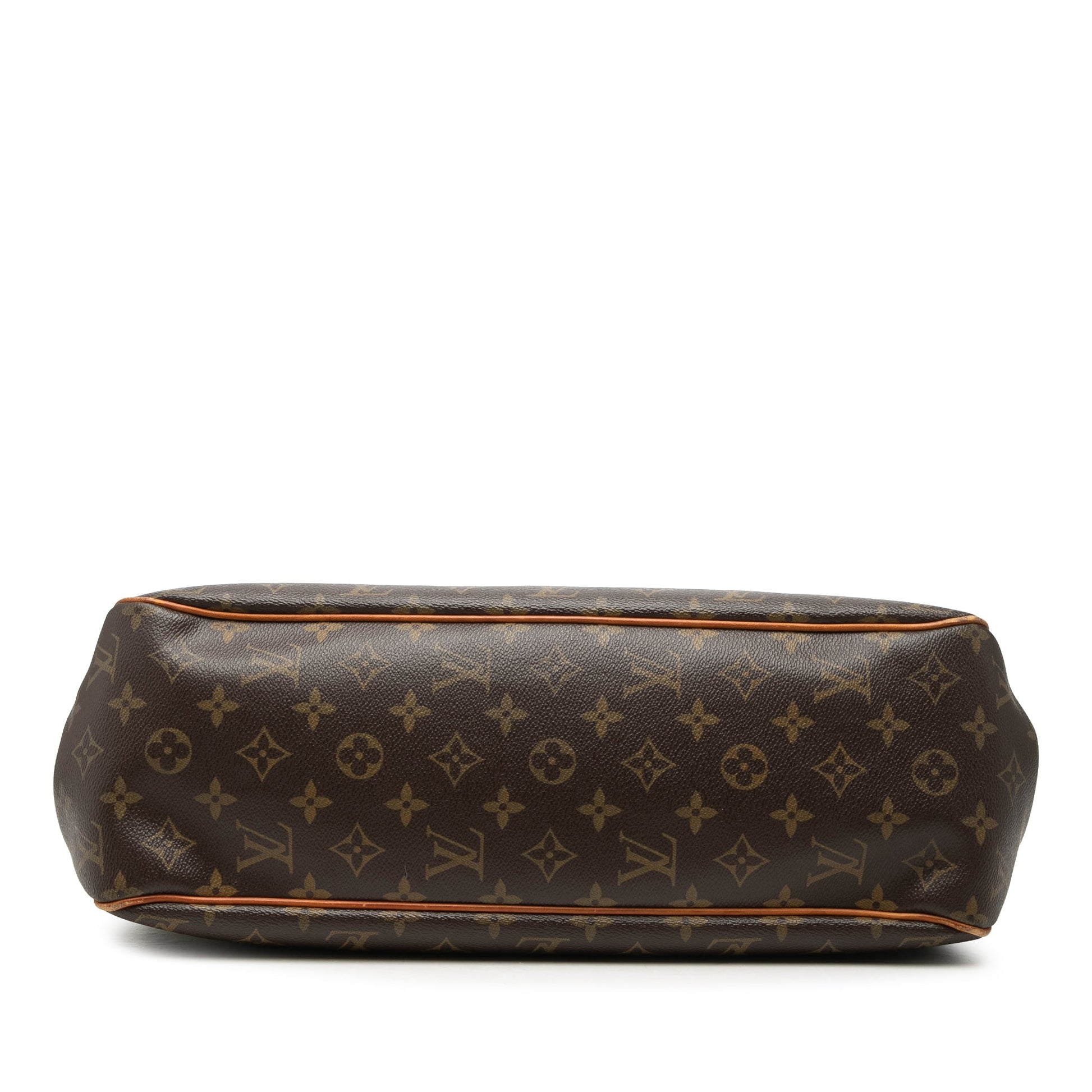 Louis Vuitton Monogram Batignolles Horizontal