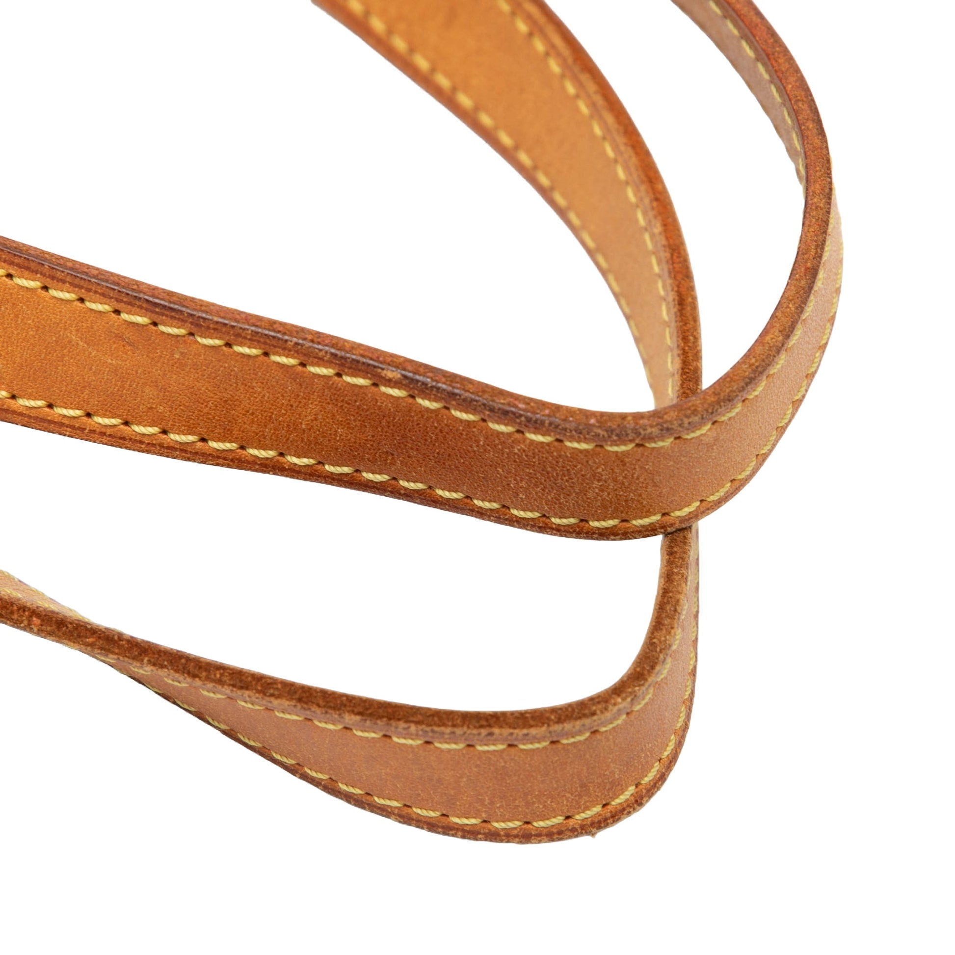 Louis Vuitton Monogram Batignolles Horizontal