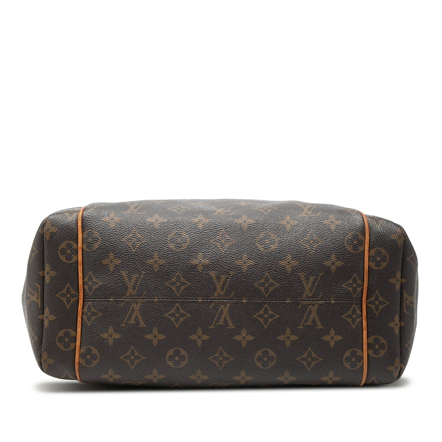 Louis Vuitton Monogram Totally MM