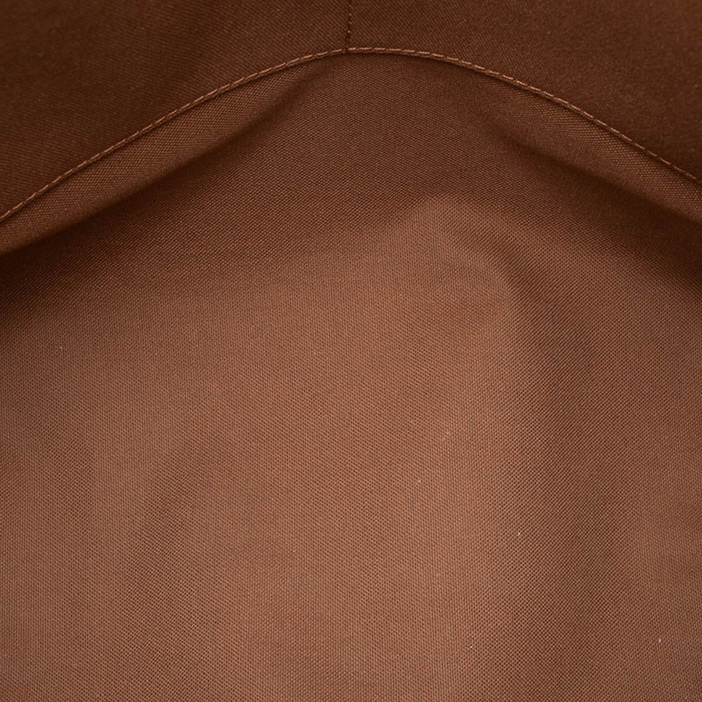 Louis Vuitton Monogram Totally MM