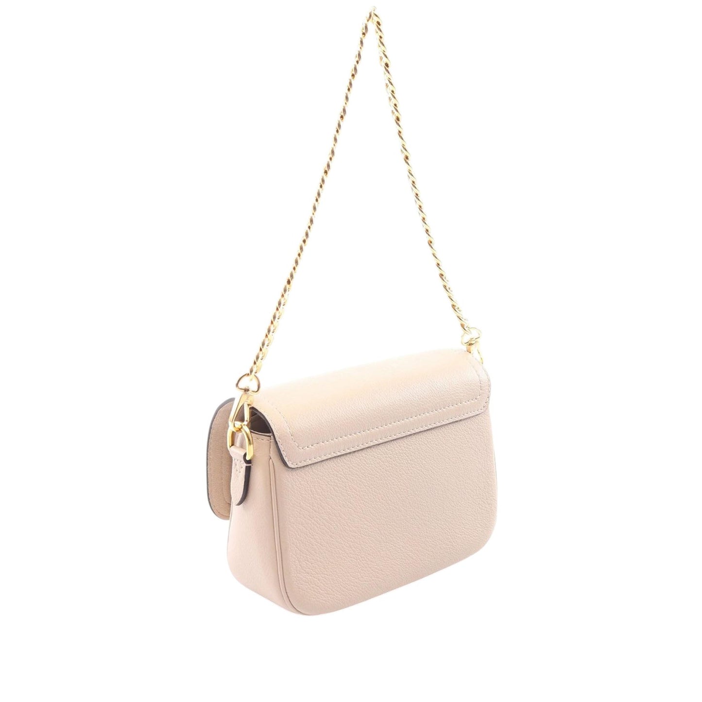 Louis Vuitton Lockme Tender