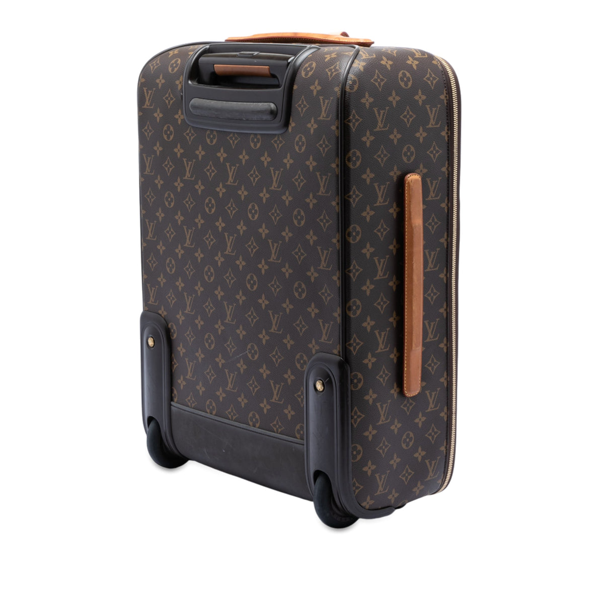 Louis Vuitton Monogram Pegase 55