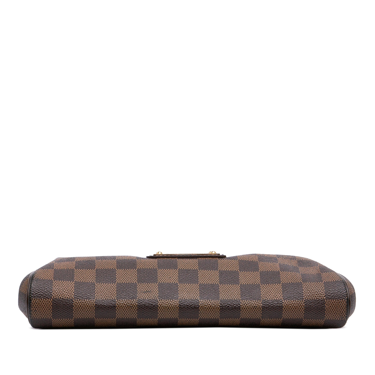 Louis Vuitton Damier Ebene Eva