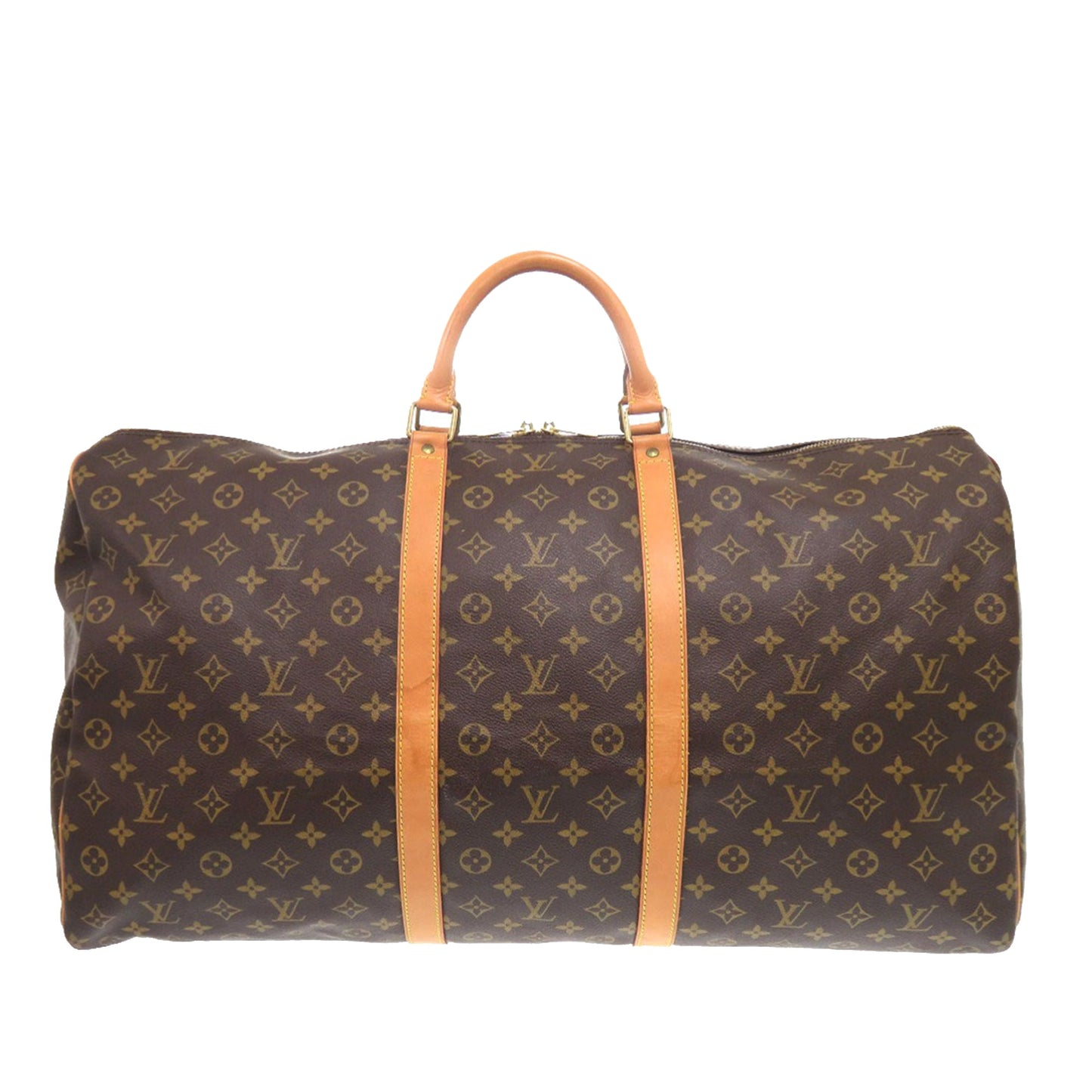 Monogram Keepall 60