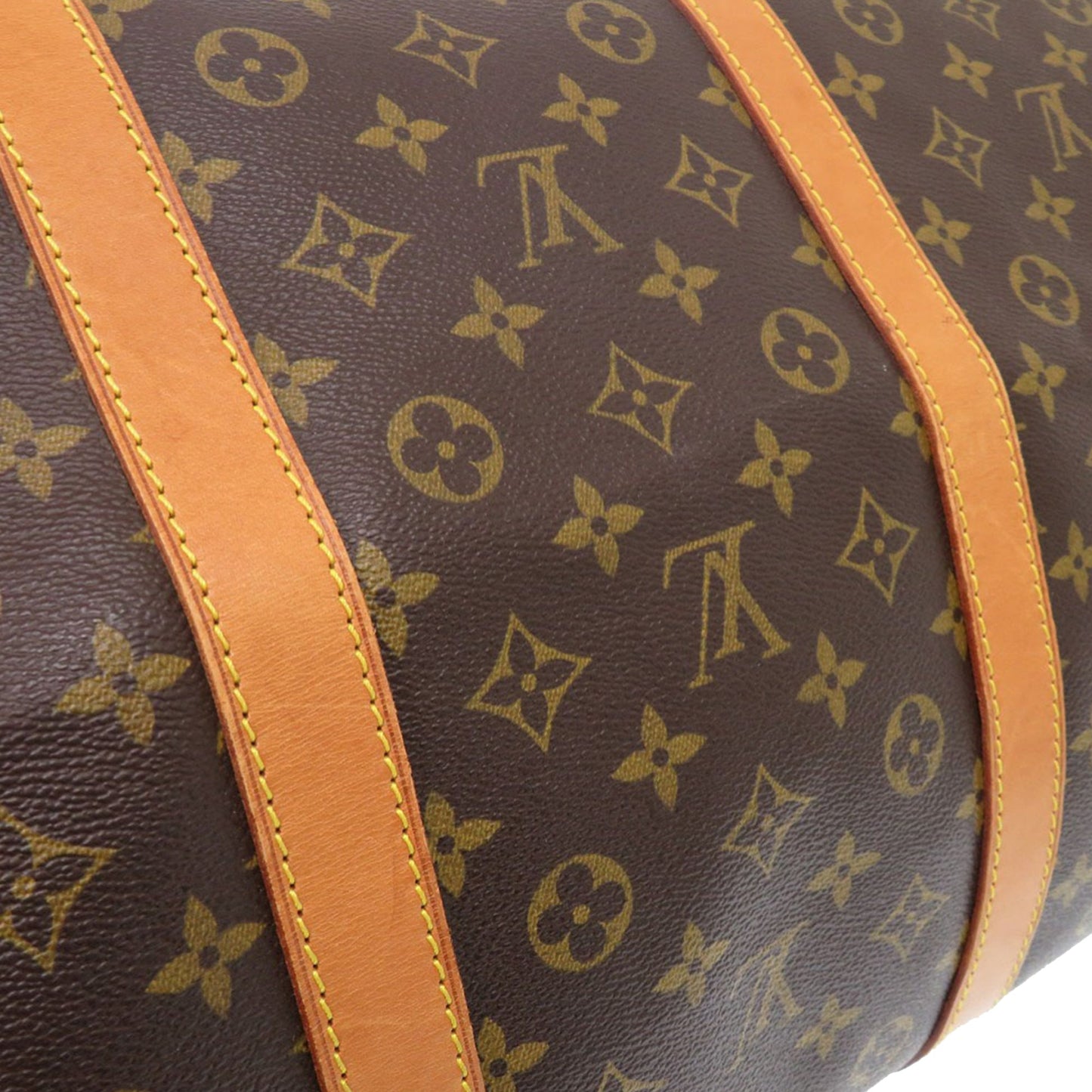 Monogram Keepall 60