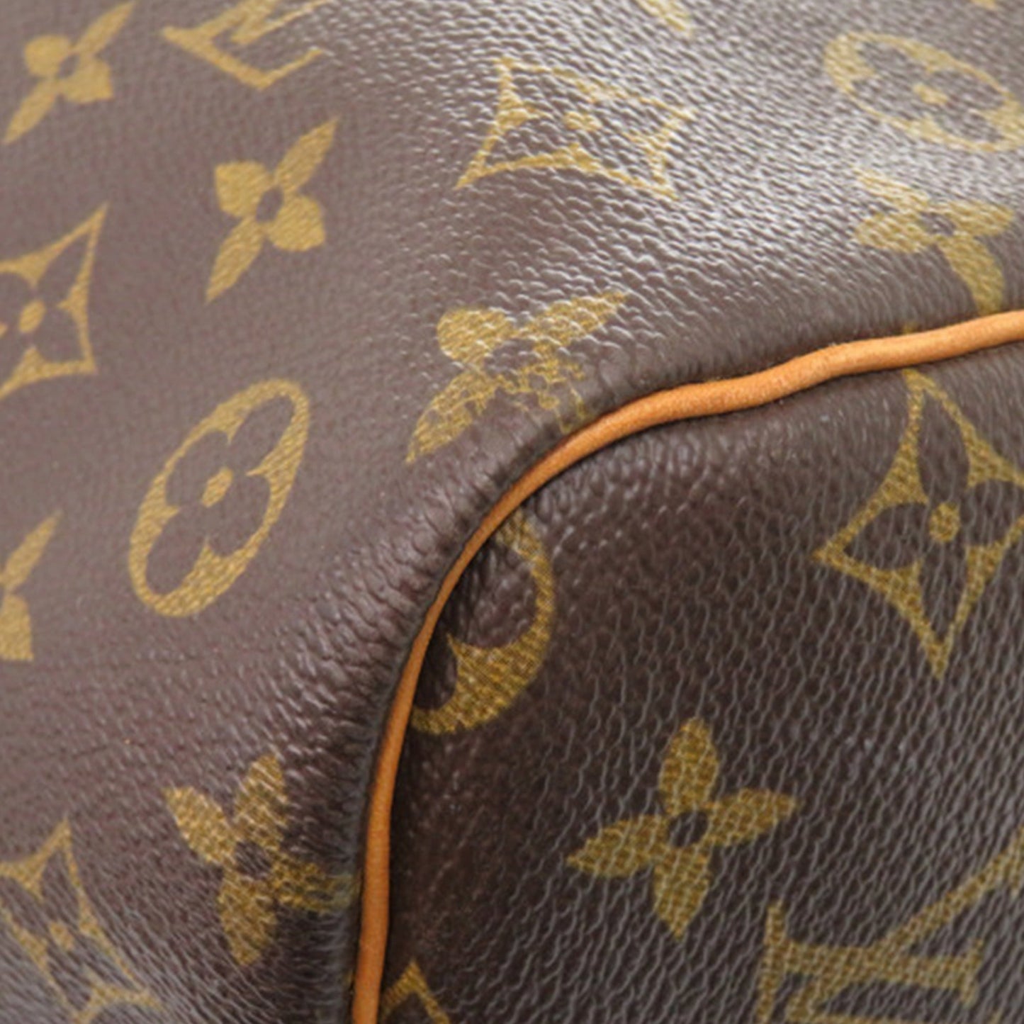 Monogram Keepall 60