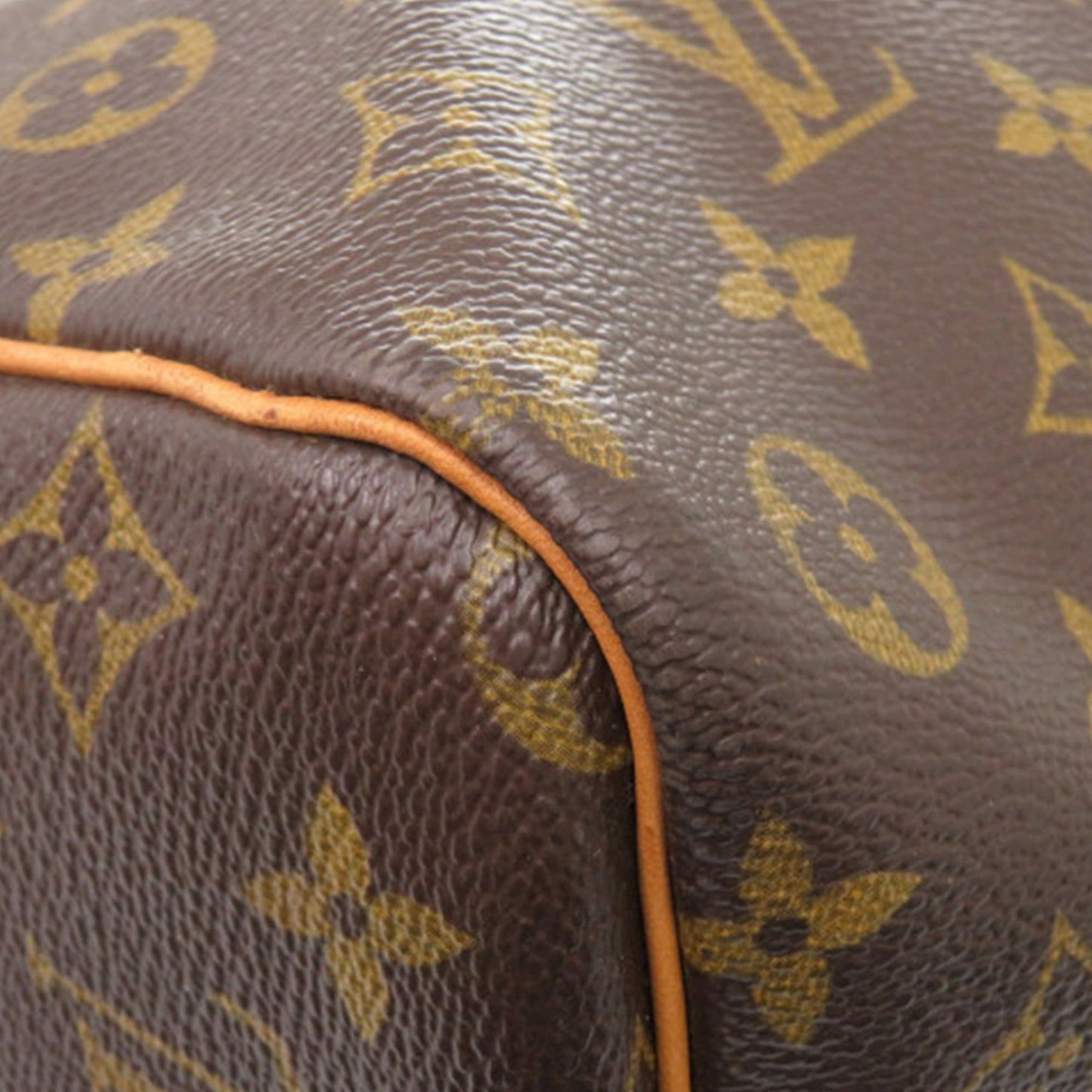 Monogram Keepall 60