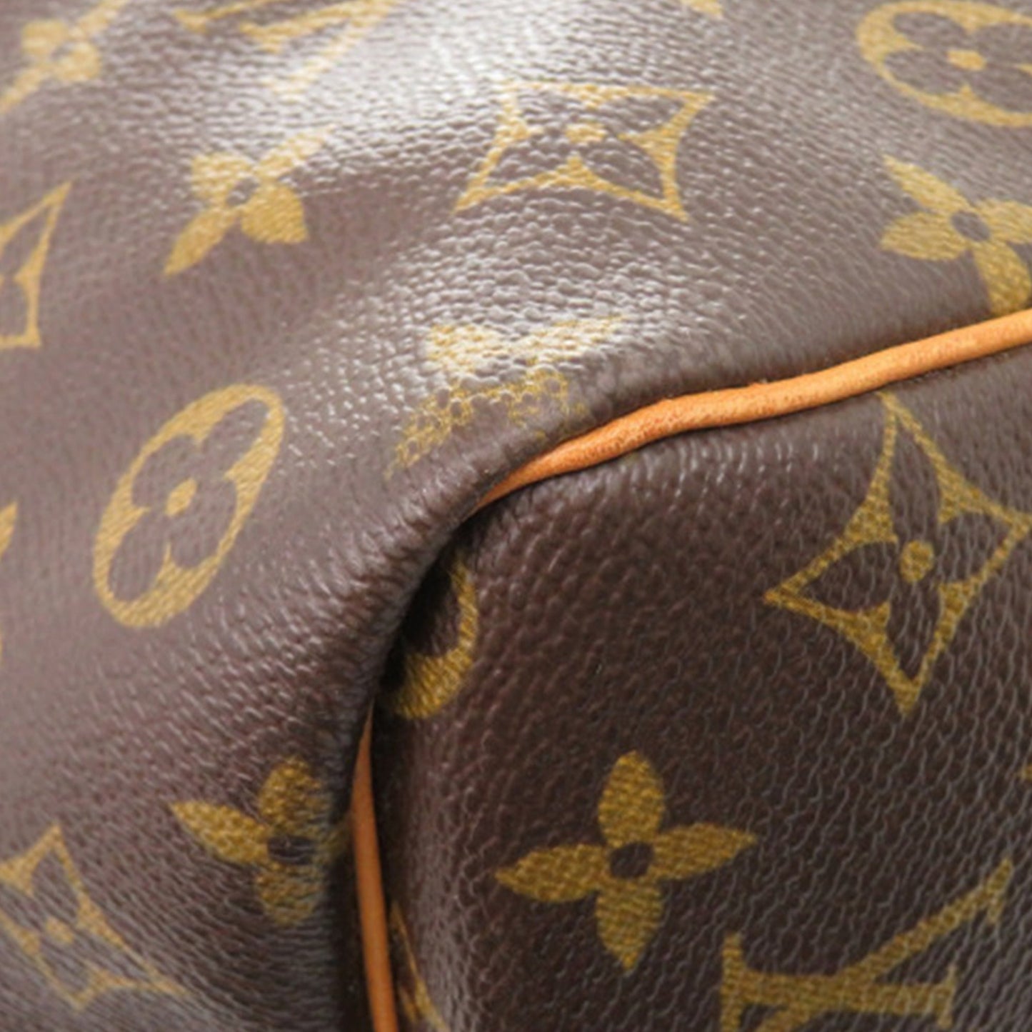 Monogram Keepall 60