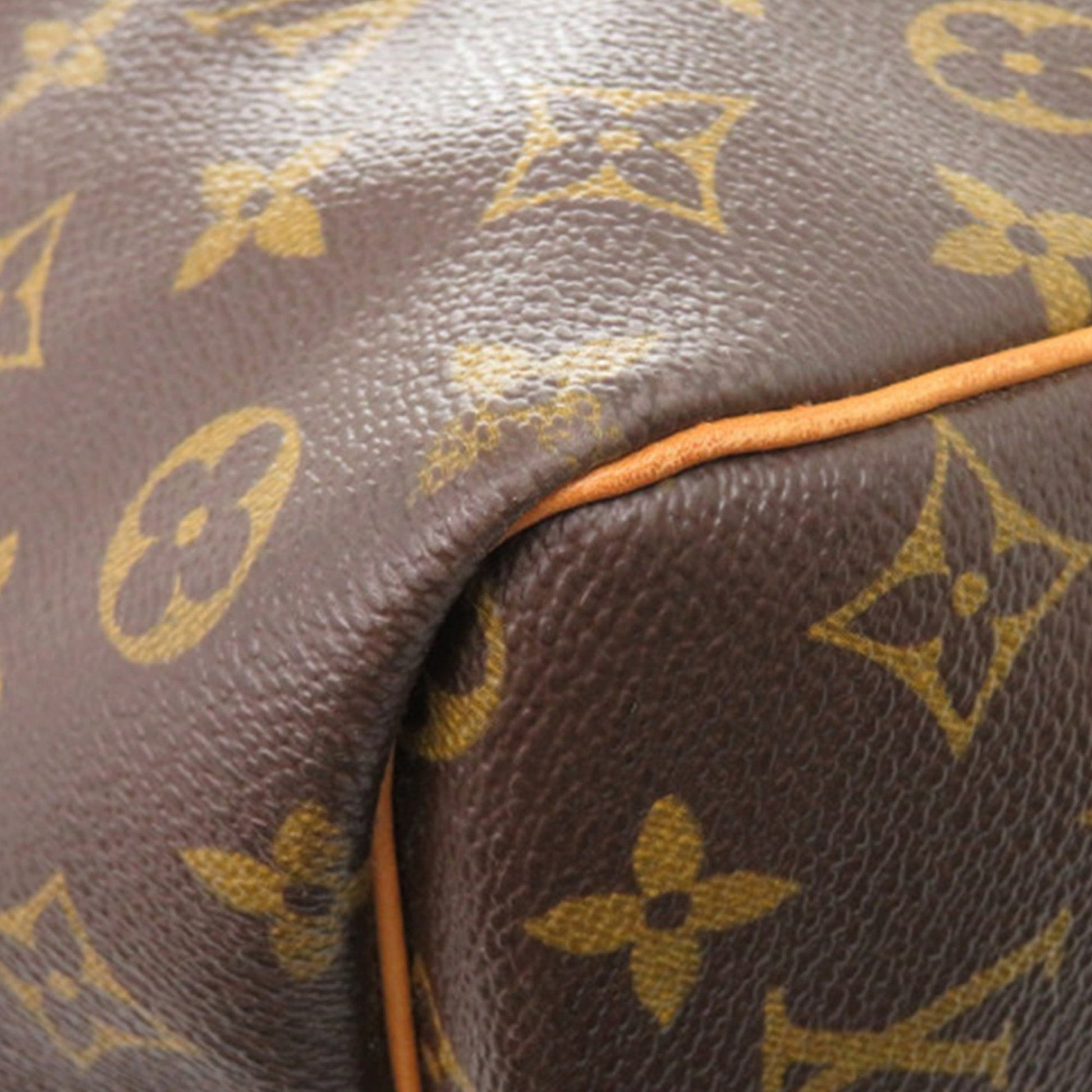 Monogram Keepall 60