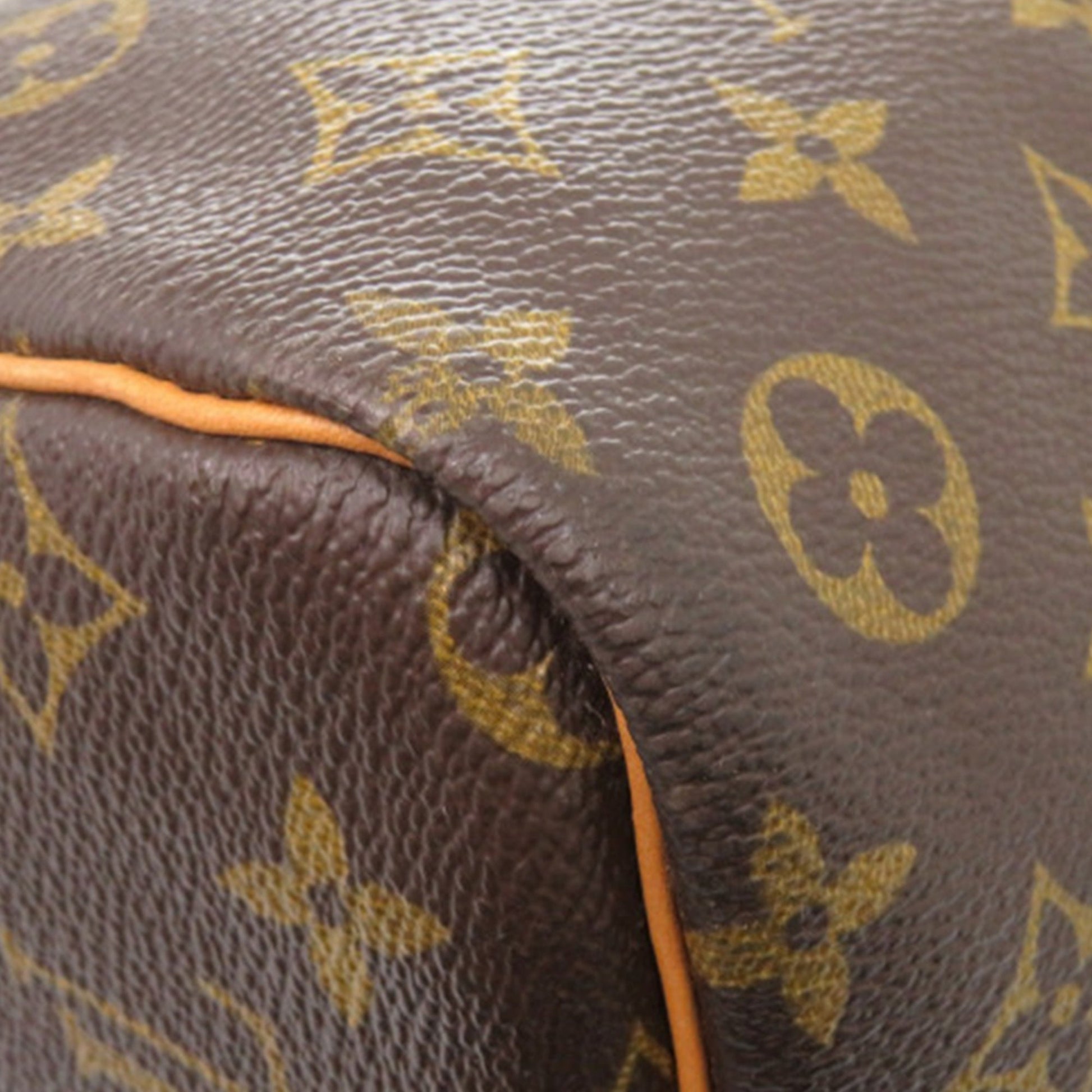 Monogram Keepall 60