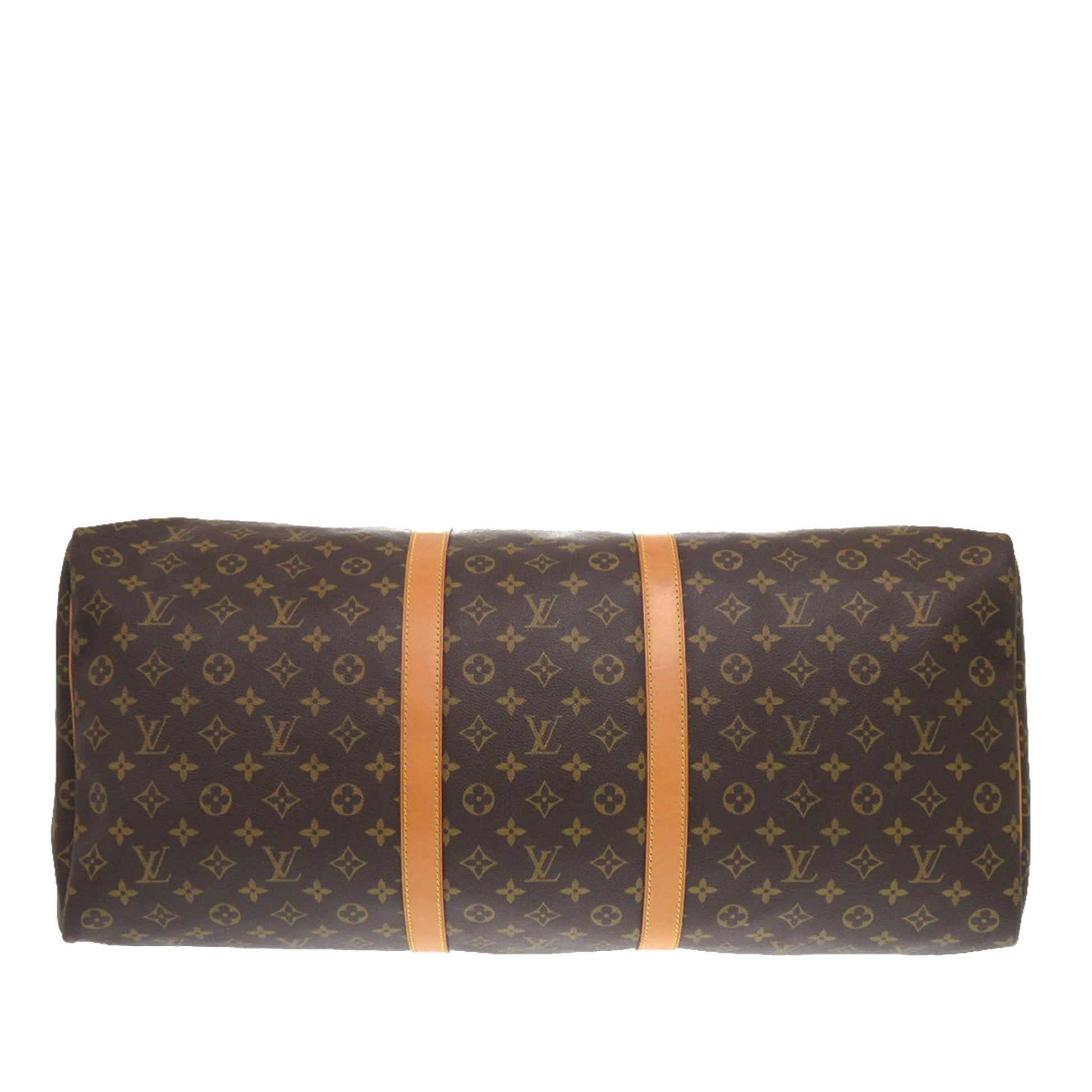 Monogram Keepall 60