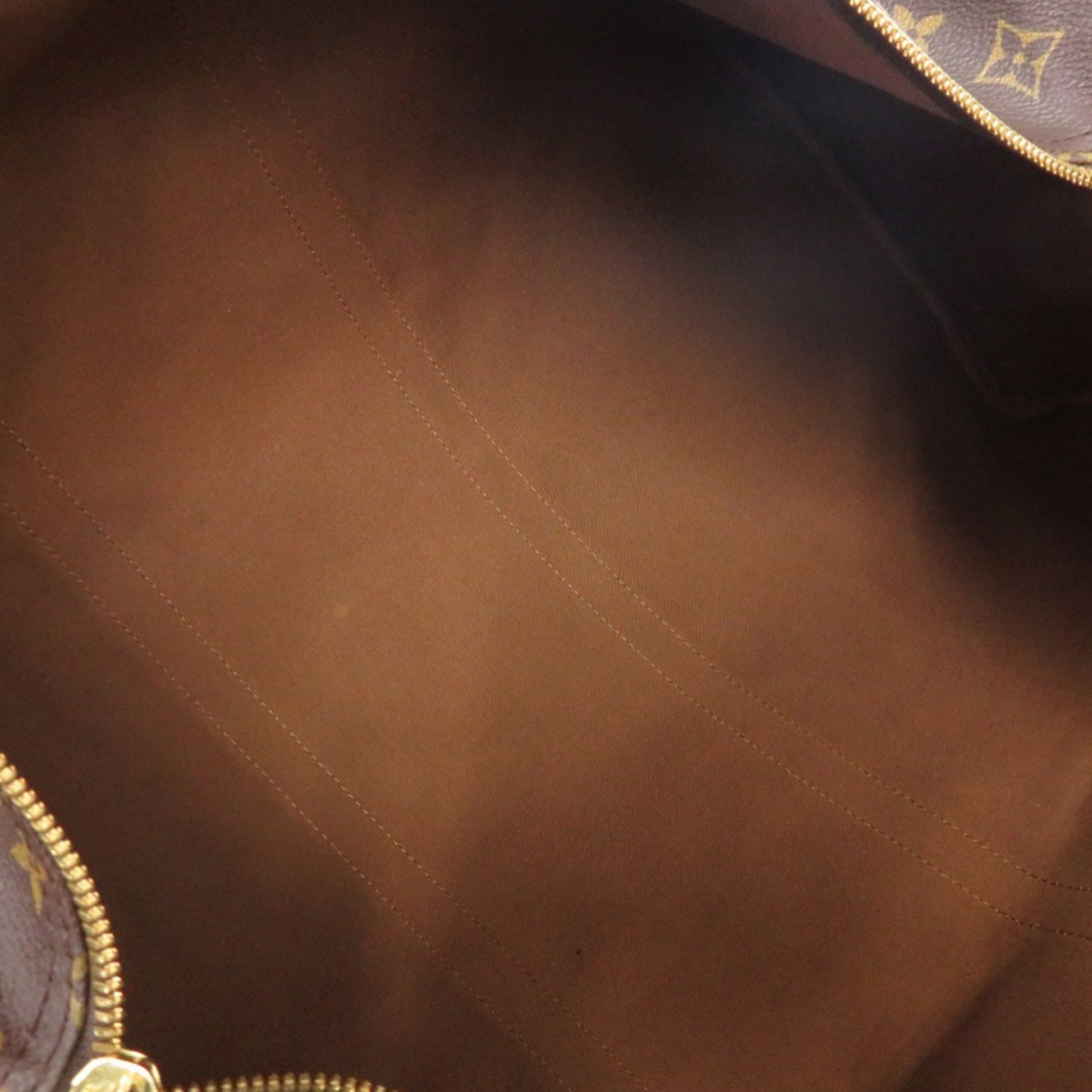 Monogram Keepall 60