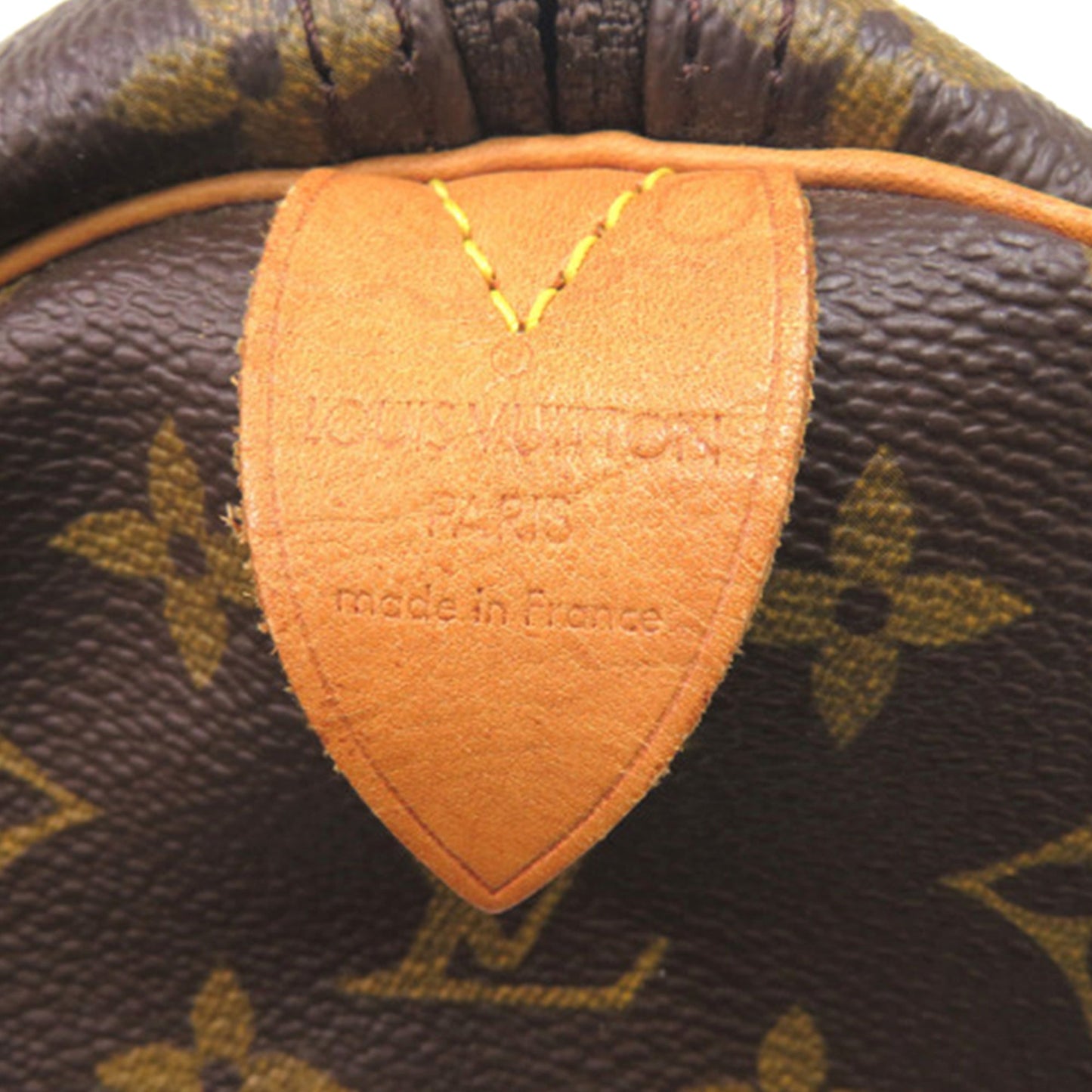 Monogram Keepall 60