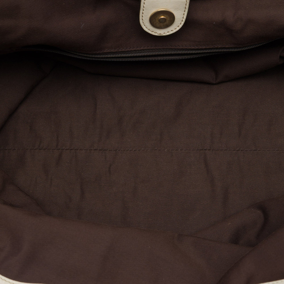 Gucci Large GG Canvas Sukey Tote