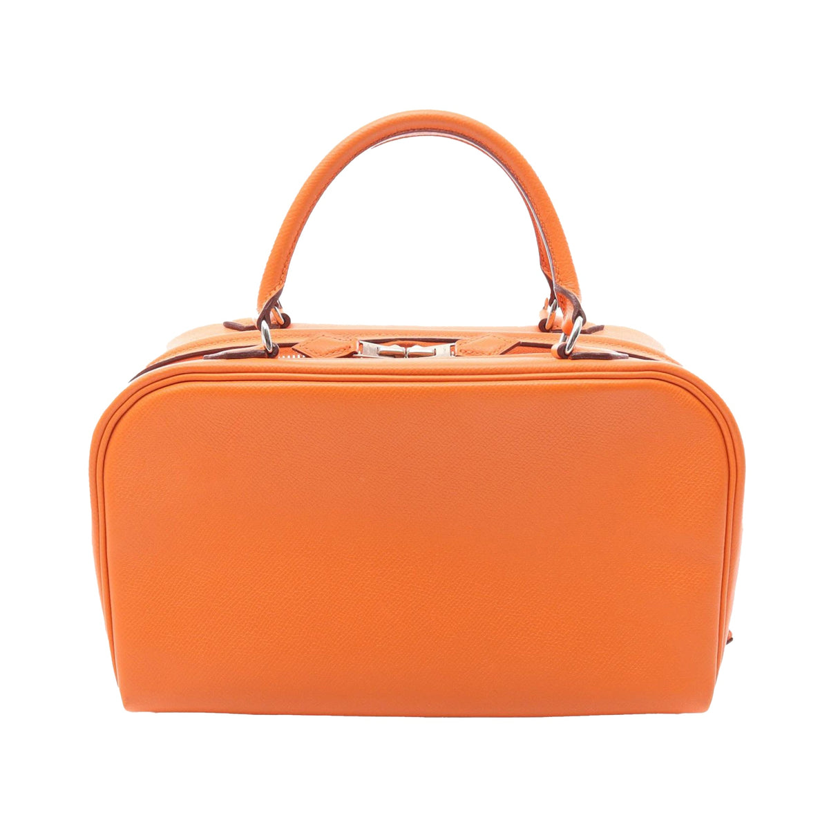 Hermès Epsom Sac En Vie 26