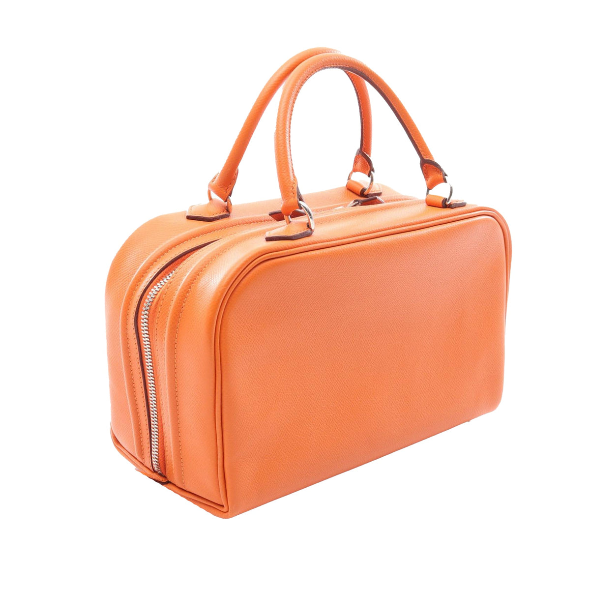 Hermès Epsom Sac En Vie 26