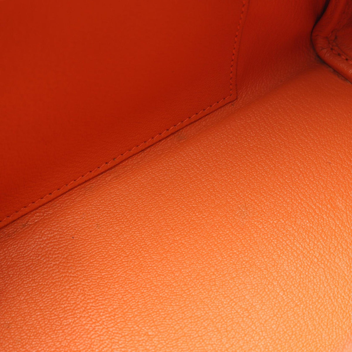 Hermès Epsom Sac En Vie 26