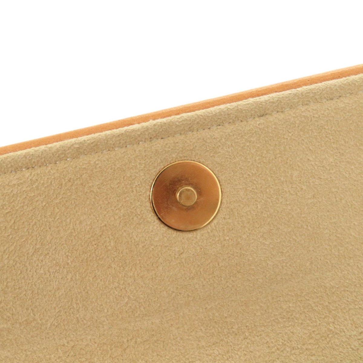 Louis Vuitton Monogram Pochette Florentine