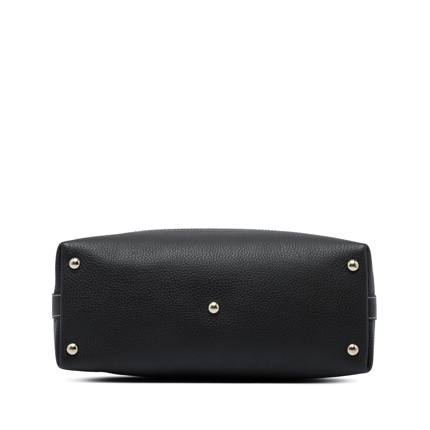 Gucci GG Crystal Shoulder Bag