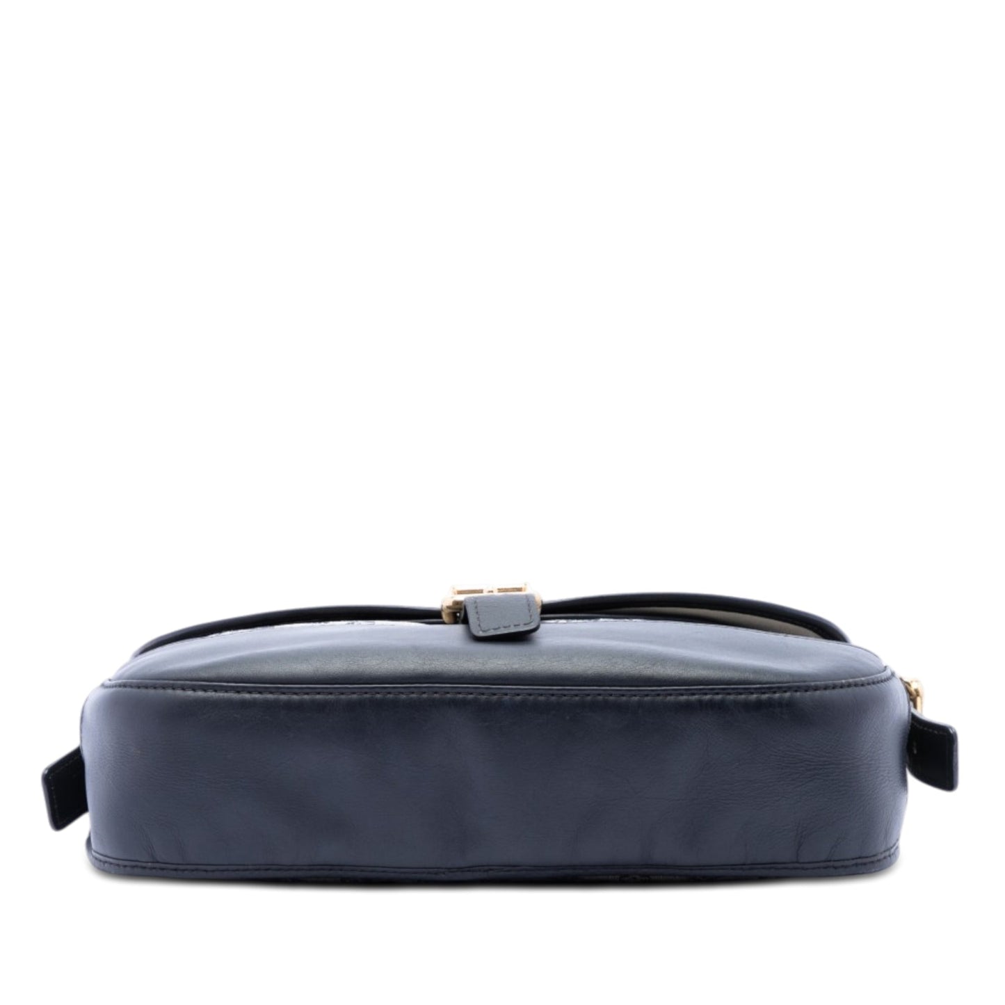 Louis Vuitton Monogram Mini Lin Marjorie