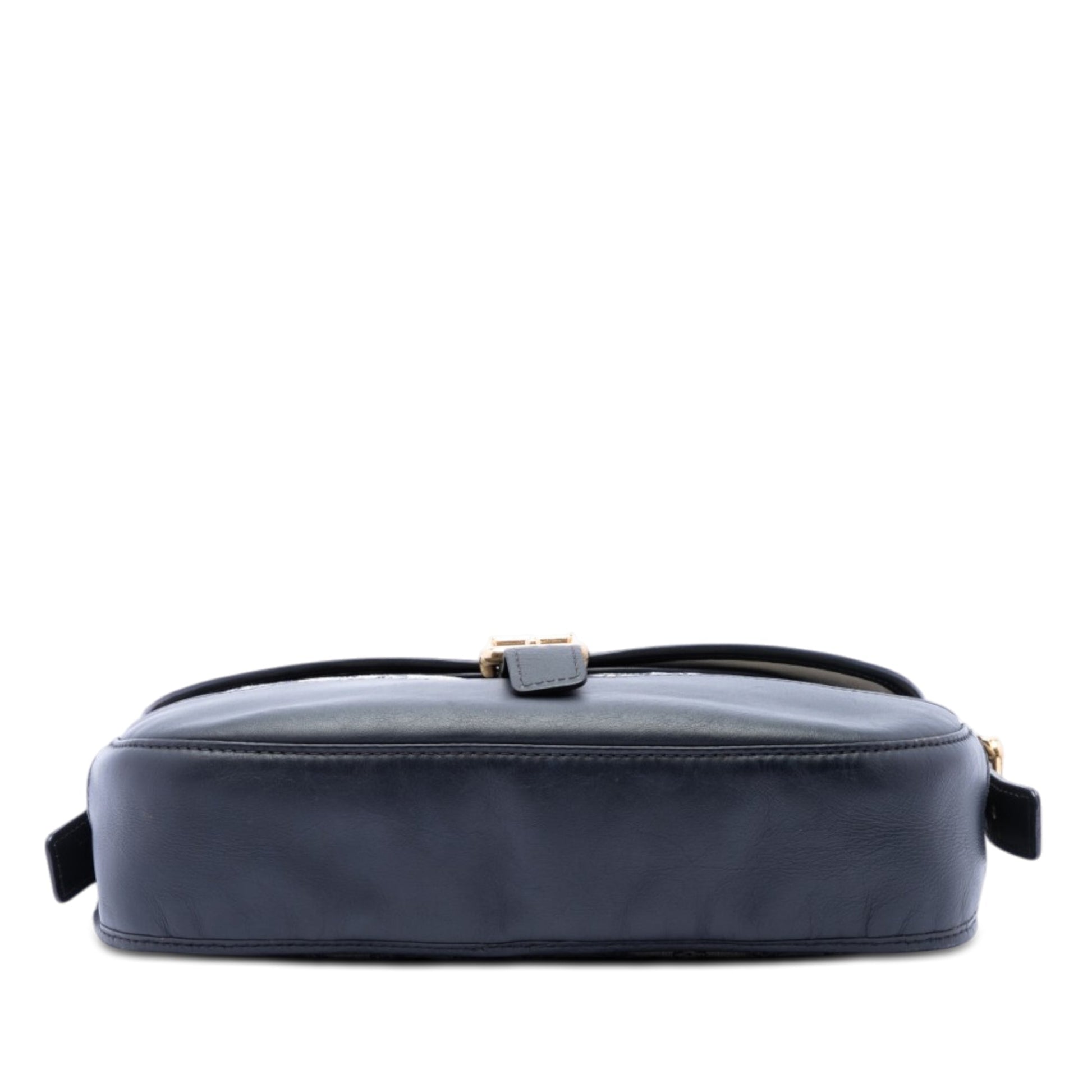Louis Vuitton Monogram Mini Lin Marjorie
