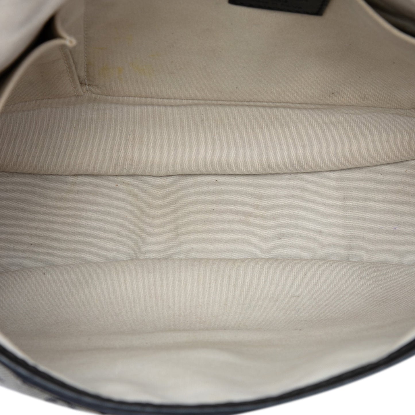 Louis Vuitton Monogram Mini Lin Marjorie