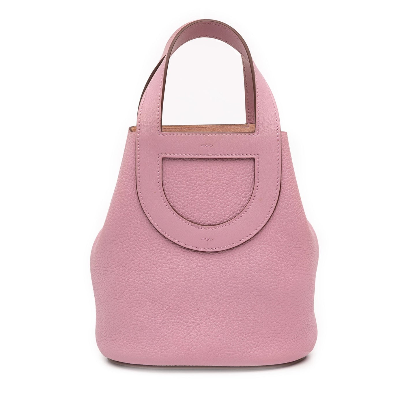 Hermès Clemence and Swift In The Loop 18