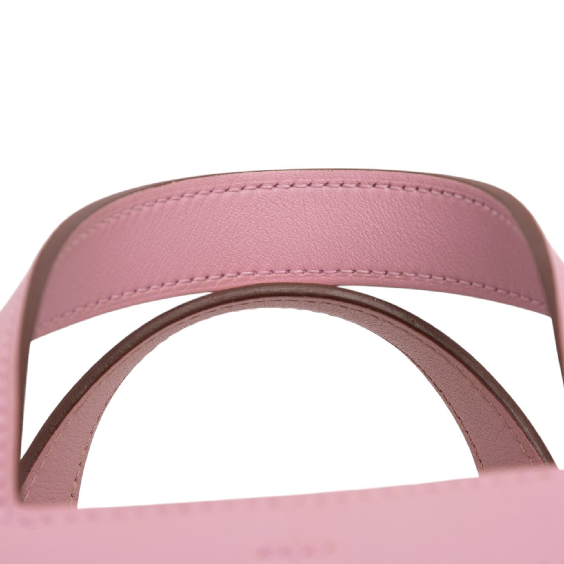 Hermès Clemence and Swift In The Loop 18