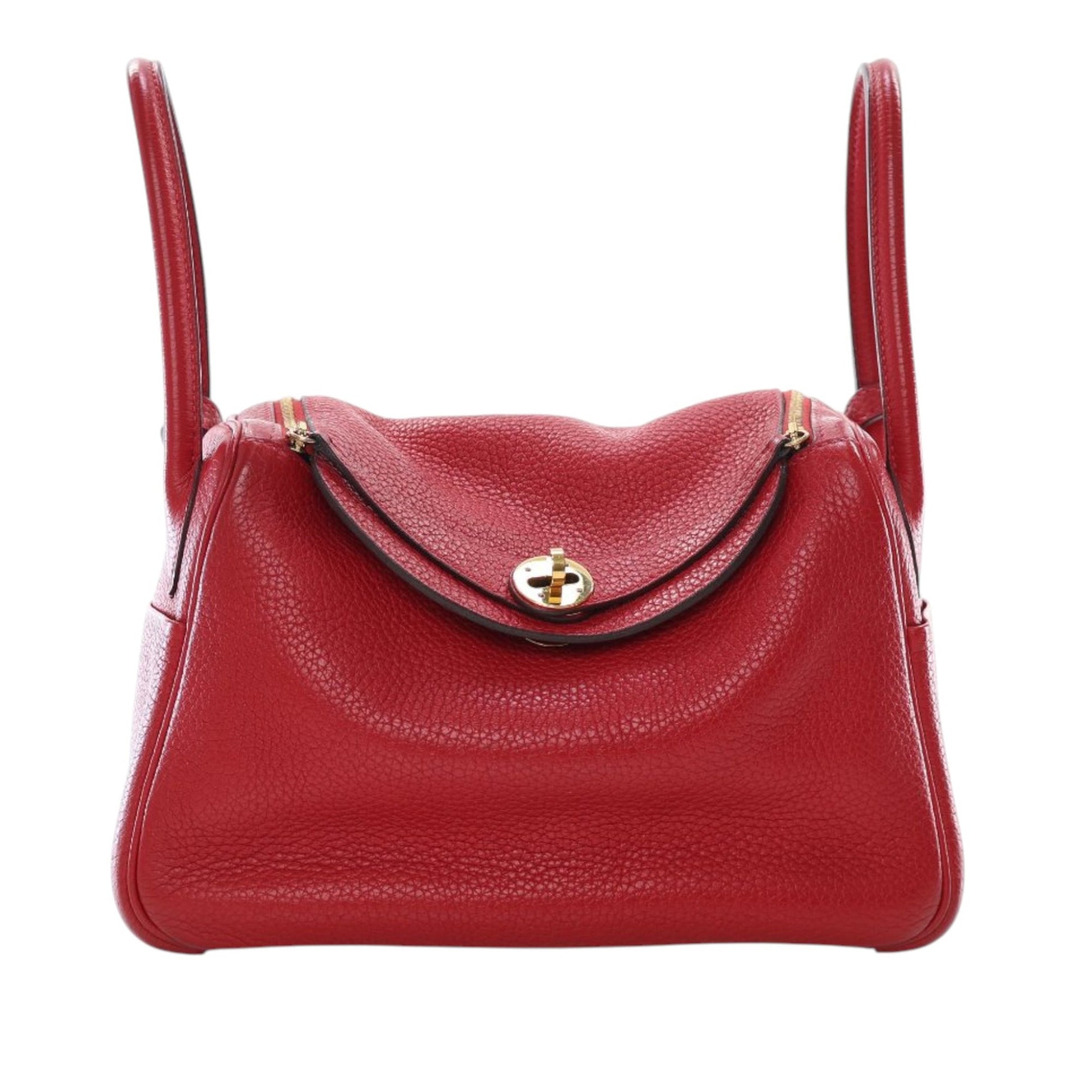 HermÃ¨s Clemence Lindy 26