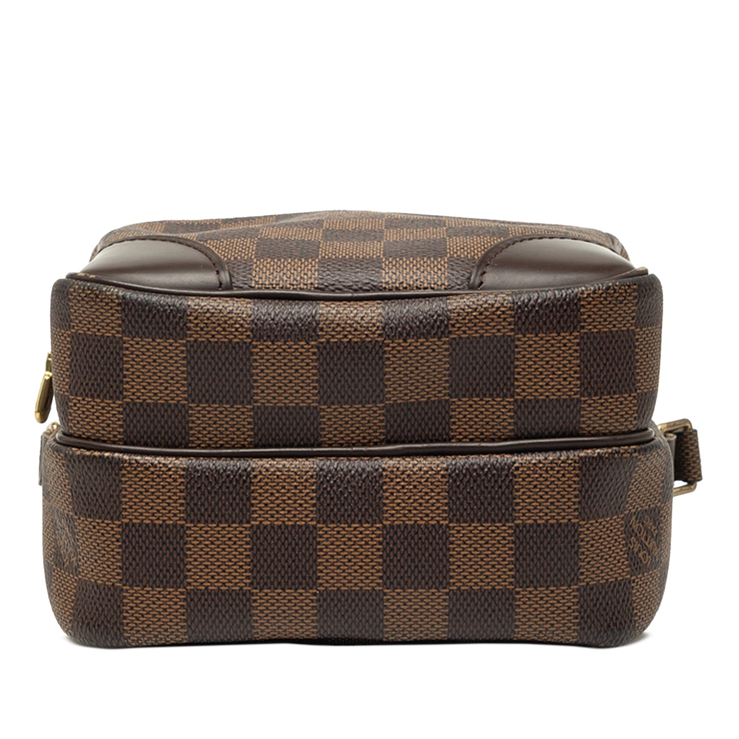 Louis Vuitton Damier Ebene Amazone
