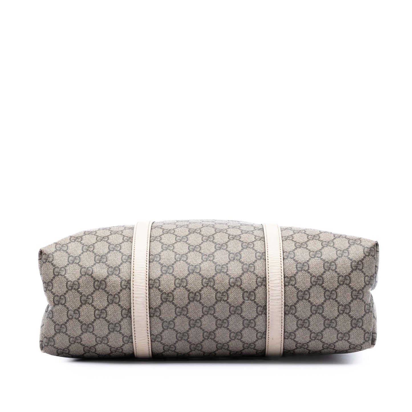 Gucci GG Supreme Joy Vertical Tote