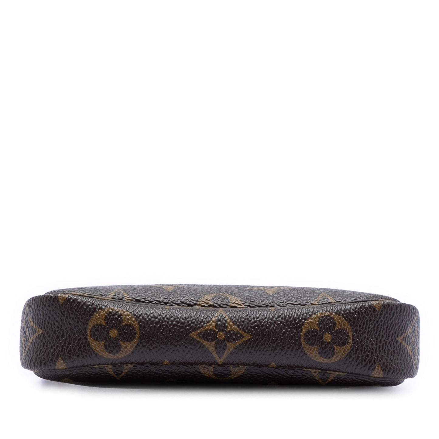 Louis Vuitton Monogram Mini Pochette Accessoires