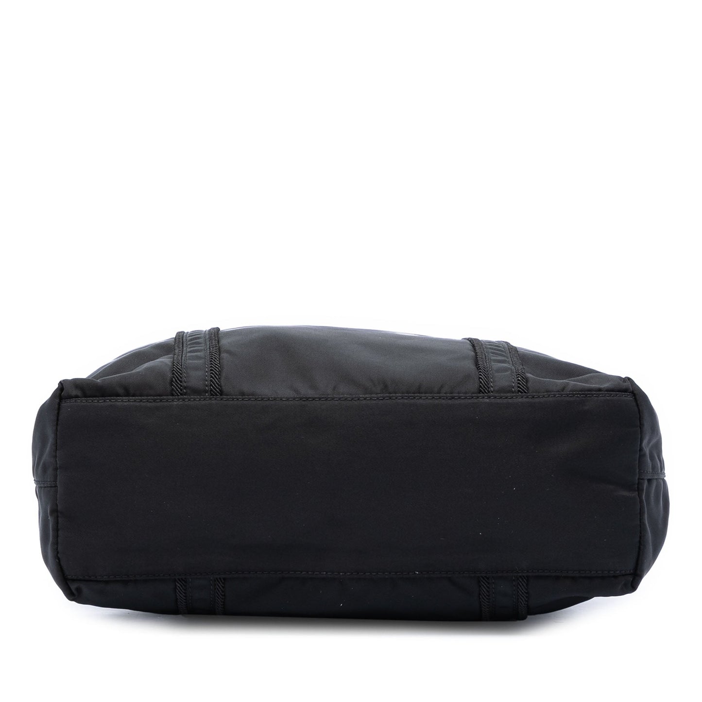Prada Tessuto Tote