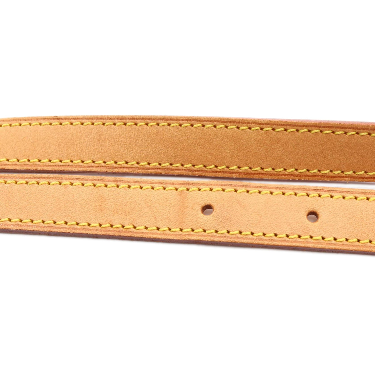 Louis Vuitton Monogram Musette Tango Long Strap