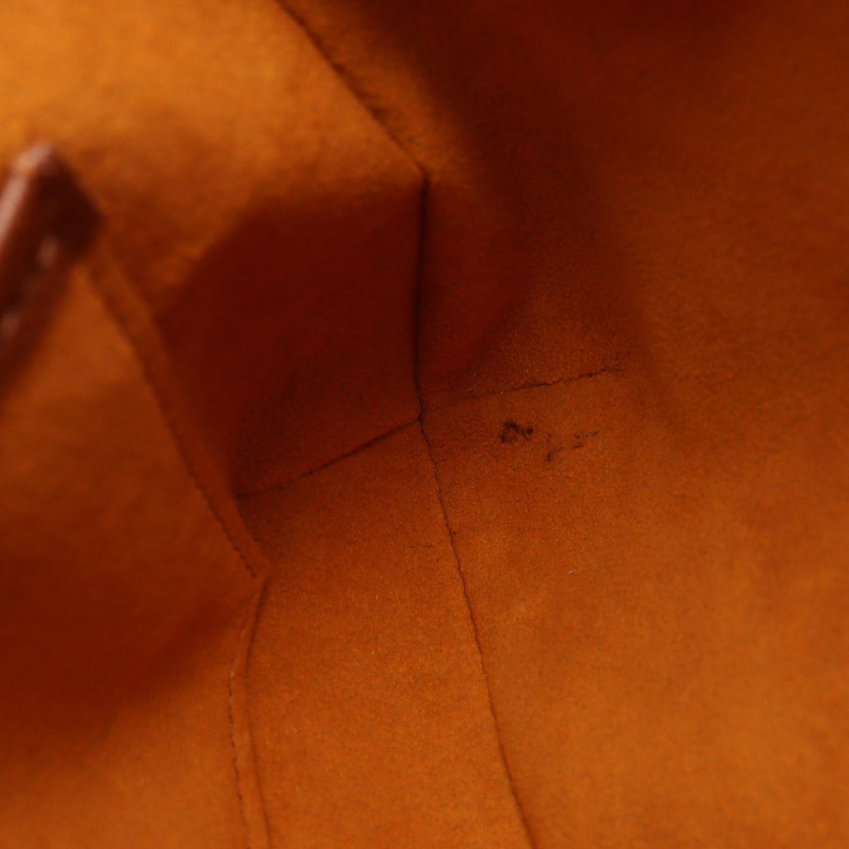 Louis Vuitton Monogram Musette Tango Long Strap