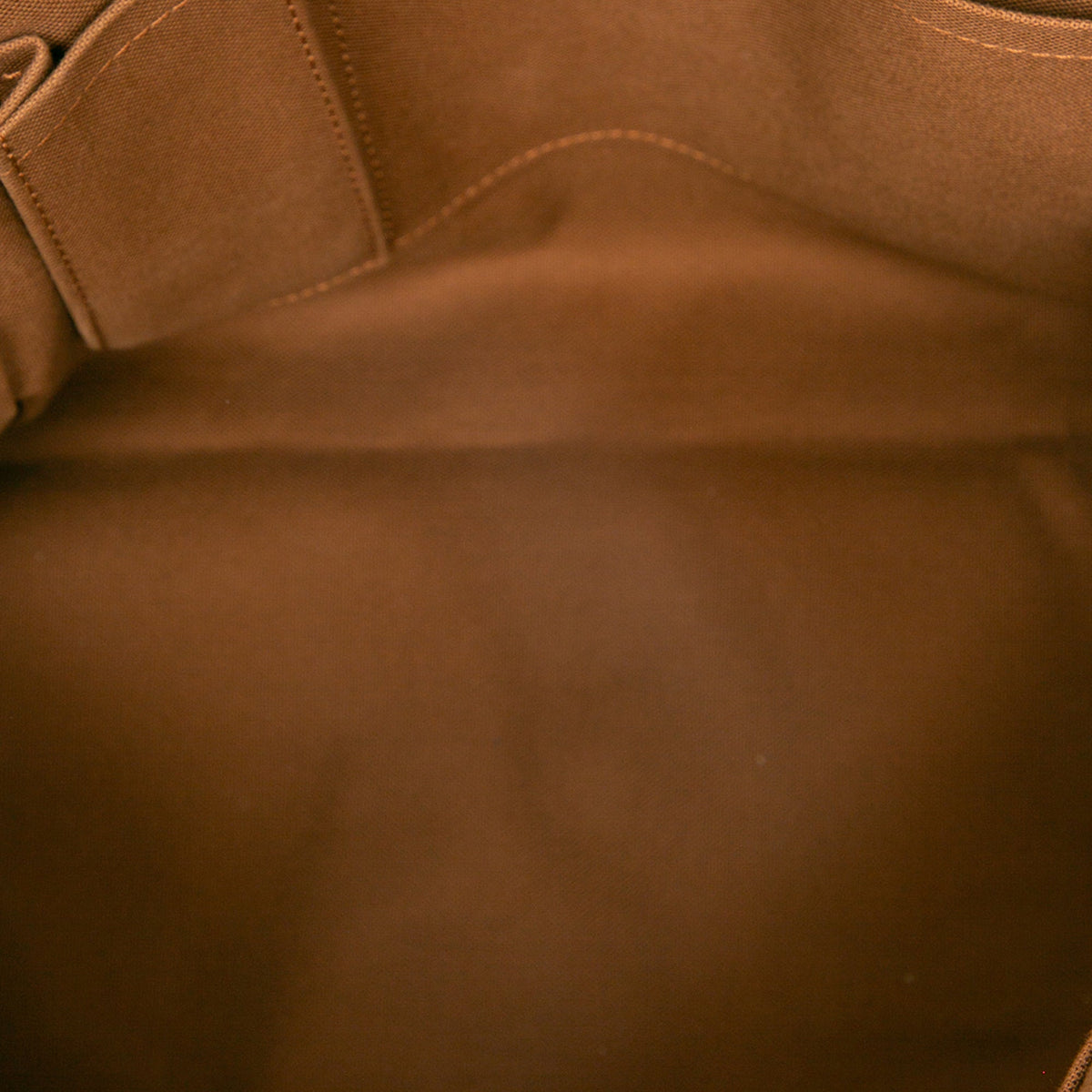 Louis Vuitton Monogram Tivoli GM — Brown