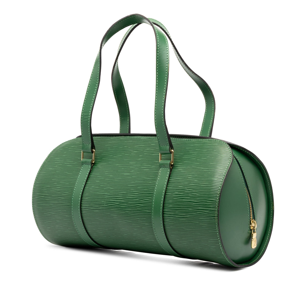 Louis Vuitton Epi Soufflot
