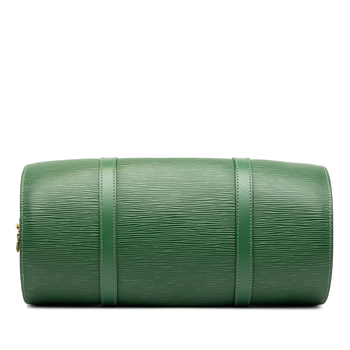 Louis Vuitton Epi Soufflot