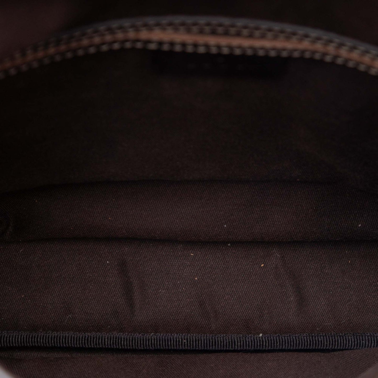 Gucci GG Supreme Crossbody