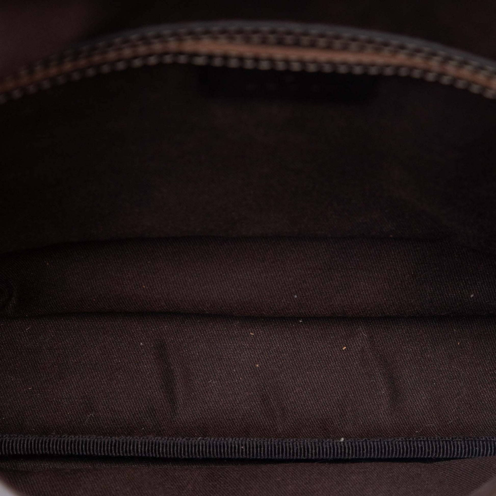 Gucci GG Supreme Crossbody