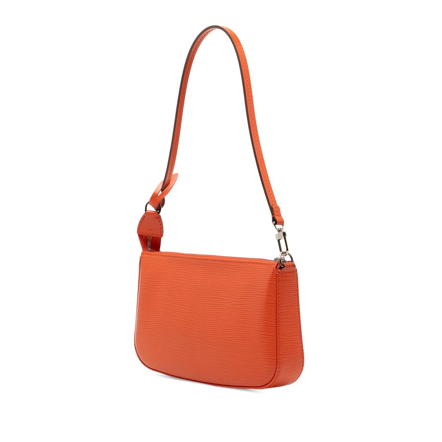 Louis Vuitton Epi Pochette Accessoires